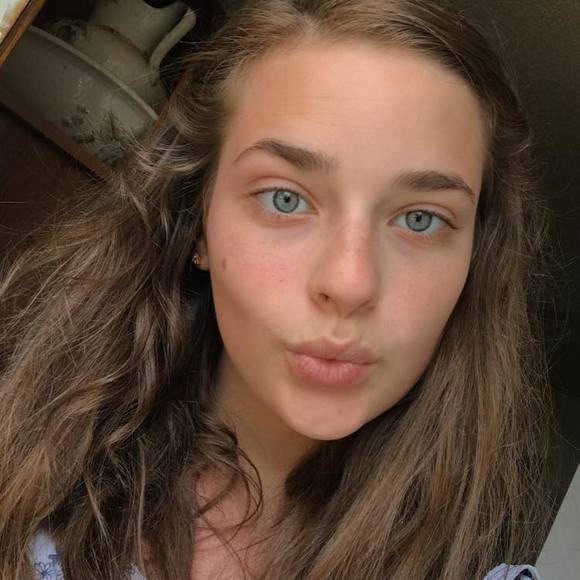 marlenawood